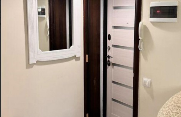 Продаж 2 кімнатну квартиру, вул. Стрийська, Львів, фото 14