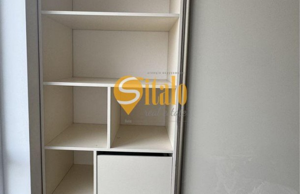 Продаж 4кім.квартири в ЖК Каховська,Лівобережна, фото 7