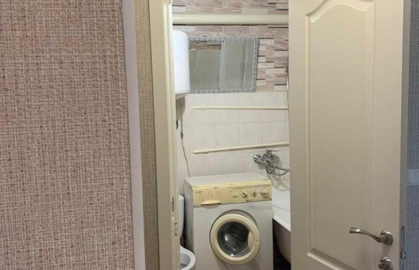 Продаж однокімнатної квартири з ремонтом вул. Костянтина Великого., фото 19
