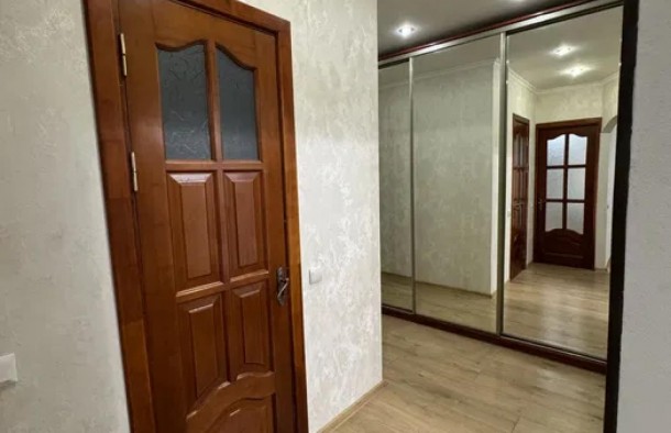 Продаж 2кім квартириХіміків, індивід опаленняФранківськ, фото 8
