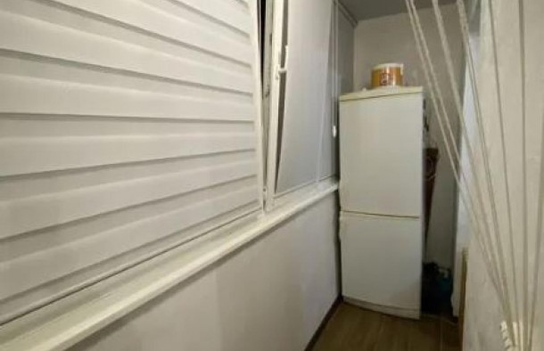 Продаж 1 кім квартири, вул.Набережна, Франківськ, фото 6