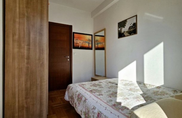 Продаж квартир в Чорногорії в Будві bd01465.2bd_s8680, фото 6