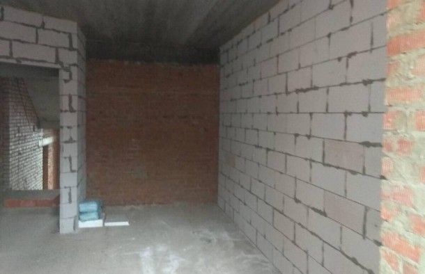 Продажа 1к квартиры 48 кв. м  на ул. Покрышкина 8В, фото 7