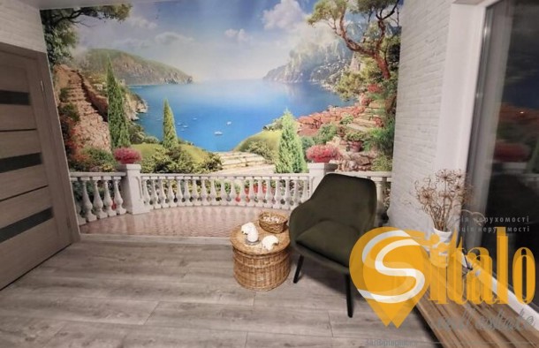 Продається 34 просторого будинку  чудовий варіант для життя або інвестиції, фото 9