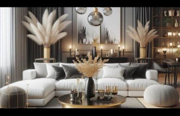Продаж квартир в Чорногорії в Будві bd01276.cuc_8457, фото 14