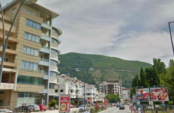 Продаж квартир в Чорногорії в Будві bd01465.2bd_s8707, фото 22