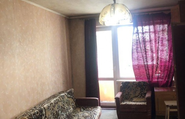 Продаж 1 кім квартири по вул Хоткевича, фото 2