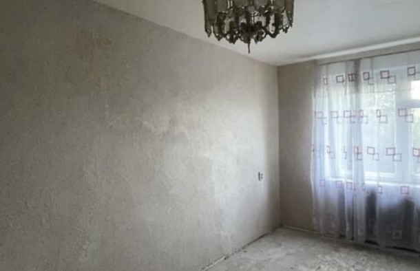 Продаж 3ох кімнатної квартири під ремонт по вулиці Тракт Глинянський, Львів, фото 4