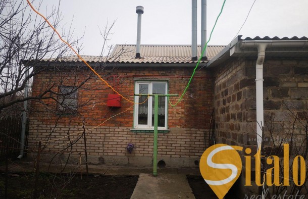 Продаж  Будинок  вул. Західна, Олександрівський, Запоріжжя, фото 3