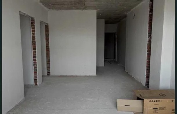 Продається 2 кімнатна  Парк., фото 8