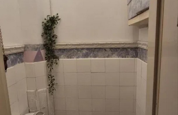 3 кімнатна квартира у польському Люксі по вулиці Чупринки, місто Львів, фото 19