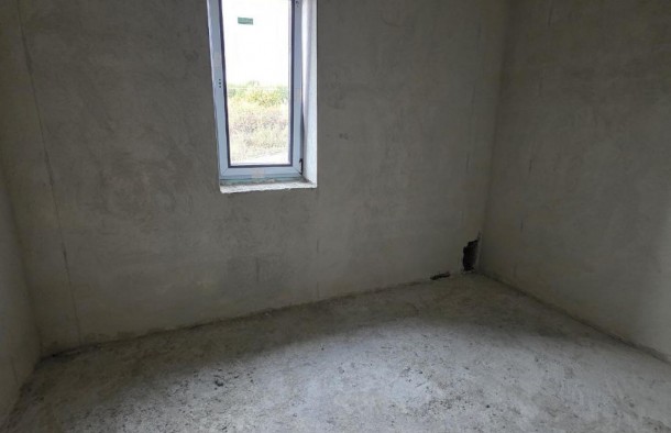 Продаж сучасного таунхауса в Малечковичах, фото 11