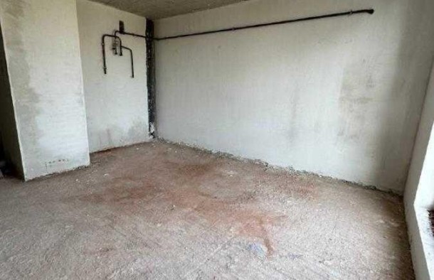 Продаж 1 кім квартири в новобудовіЦентр, фото 1