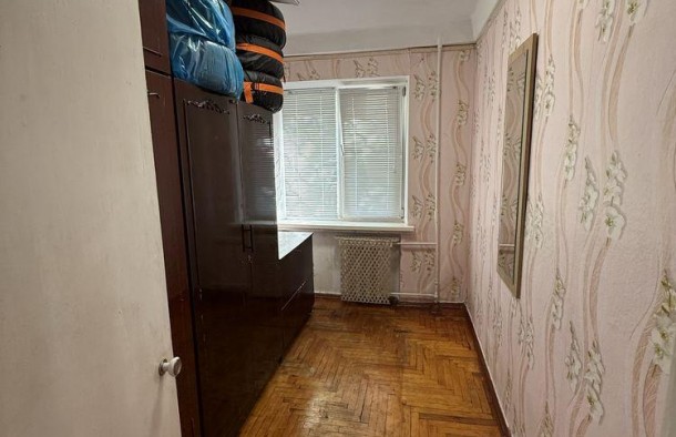 Продаж 3х кімнат. квартири вул. Камяногірська  площа Профспілок., фото 10