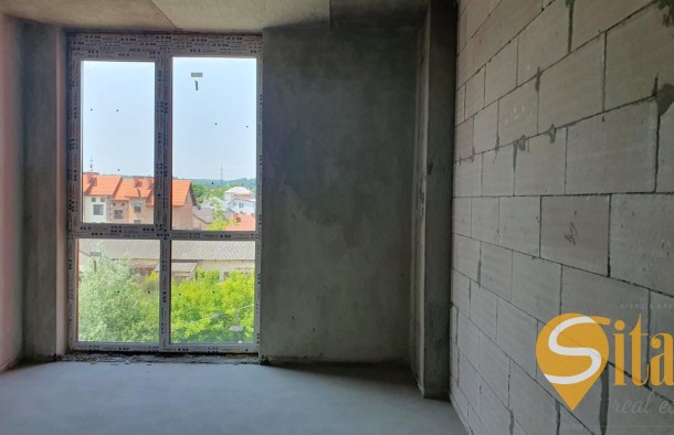 Продаж  1Квартира  0 цикл  Винники, фото 12