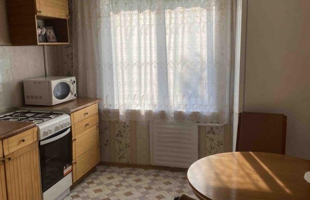 Продаж 2х кімн. квартири вул. Портова., фото 7