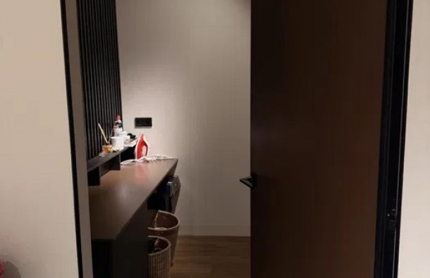 Продаж 1 кімнатної квартири в новобудові Avalon Up проспект Червоної Калини місто Львів, фото 4