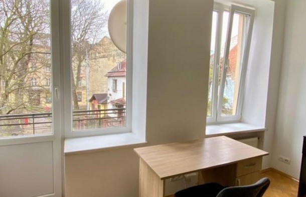 Продаж 2кімнатної квартири в самому серці Львова по вул. Личаківська, фото 5