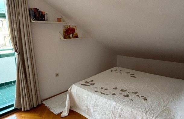 Продаж квартир в Чорногорії в Будві bd0116.1bd_s8951, фото 5