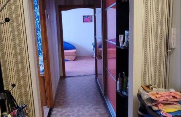 Продаж 3х кімнат. квартири вул. Перша Ливарна., фото 6