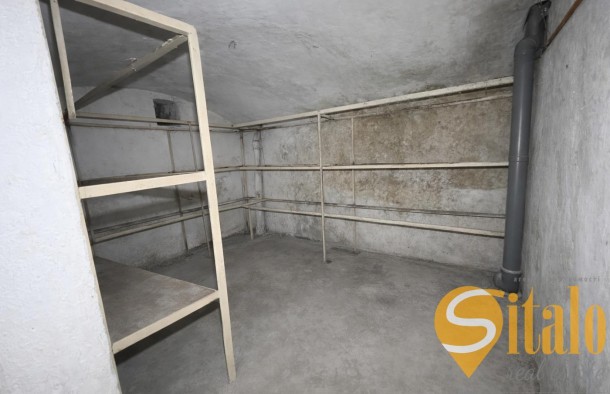 Продаж комерційного приміщення  підвал  центр м. Львів, вул. І. Франка, фото 8