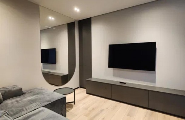 Продаж 1 кім квартирицентрремонтмебліФранківськ, фото 2