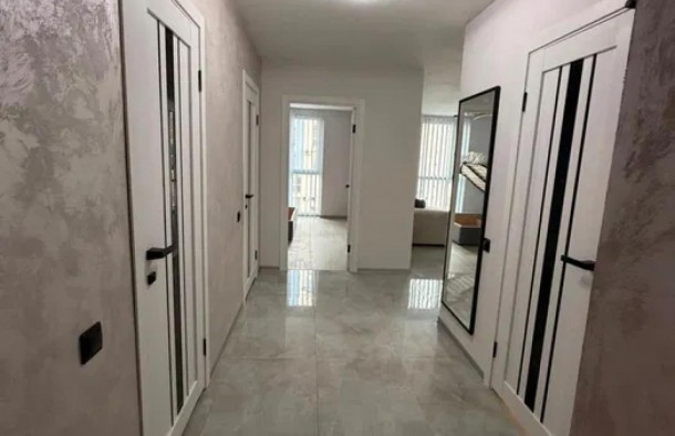 Продаж  Квартира  вул. Рудненська, Залізничний район, Львів, фото 12