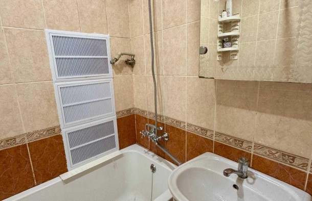 Продається 1кімнатна квартира поряд Центрального парку., фото 17