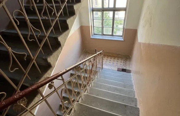 Продаж двокімнатної квартири  вул. Городоцька місто Львів, фото 11