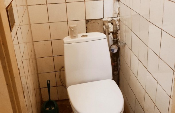 Продається 2кімнатна квартира в центрі Львова  вул. Винниченка площа Митна., фото 5