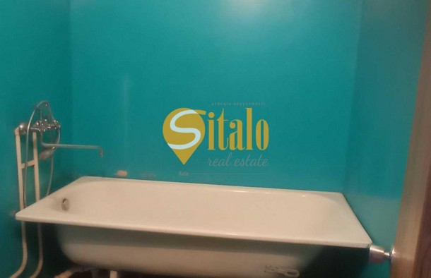 Квартира у  будинку з закритою територією біля метро., фото 10