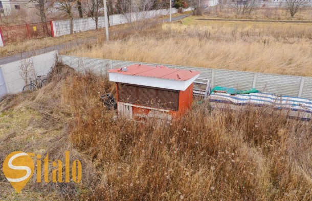 Продаж  Земля комерційного призначення  Франківськ  траса, фото 11