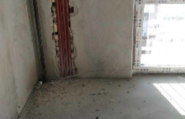 Продаж 1 кім. квартири з наповненням  в новобуд. по вул. Довженка, фото 9