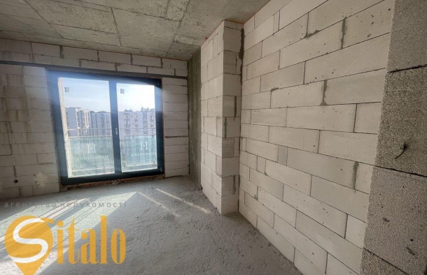 HidroParkDeluxe 1 кім. здана Преміумкласу, фото 8