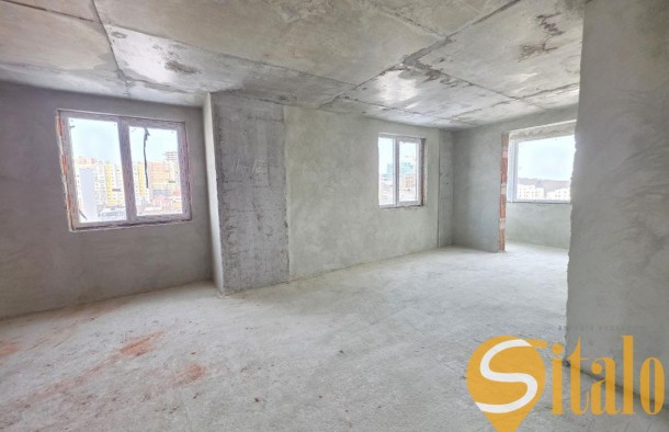 Продаж 1 кімнатної квартири, фото 1