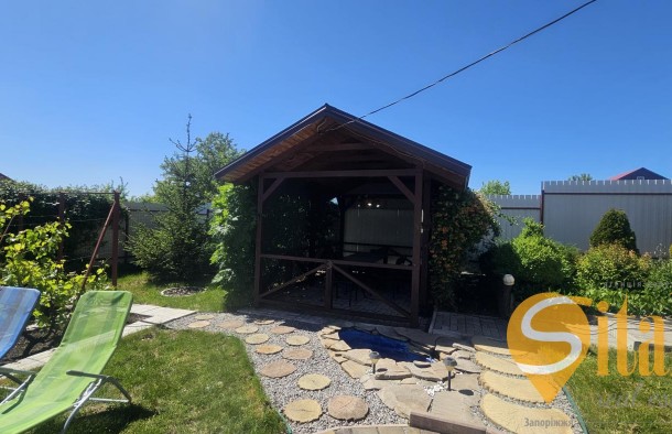 Продаж будинку у Хортицькому районі, фото 30