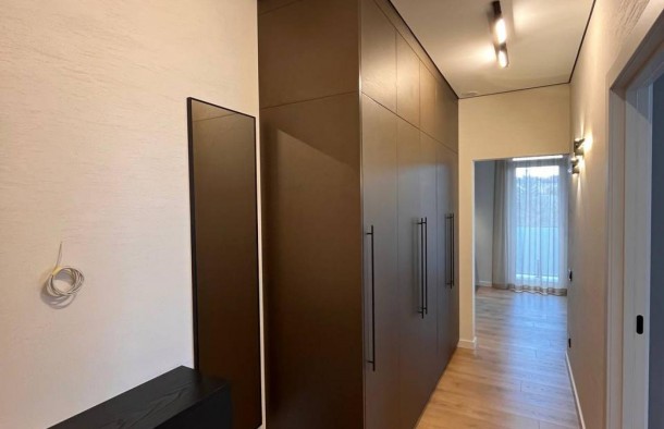 Продаж 2 кім квартири з ремонтом в новобудові, фото 23