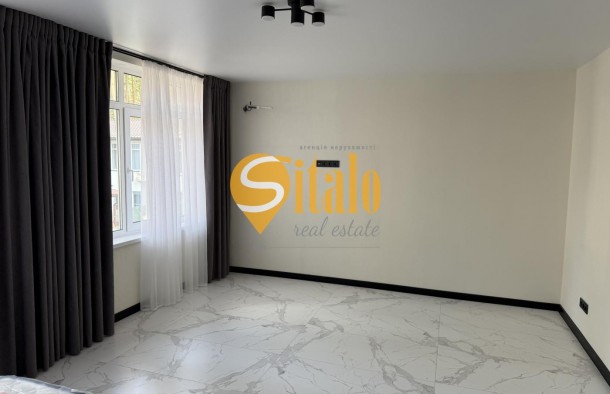 Таунхаус, оренда, Гнідин 3хв. М. Бориспільська БЕЗ, фото 14