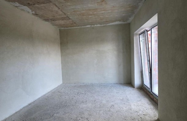 Продаж таунхауса в Малечковичах, фото 7