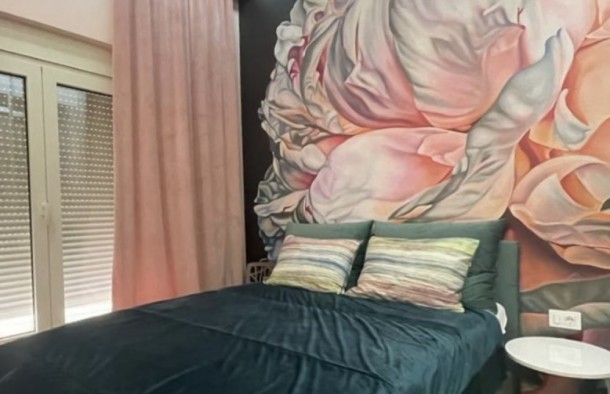 Продаж квартир в Чорногорії в Будві bd0133.2bd_s8356, фото 8