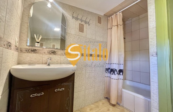 Оренда будиноктаунхаус Осокорки, м. Славутич, фото 9