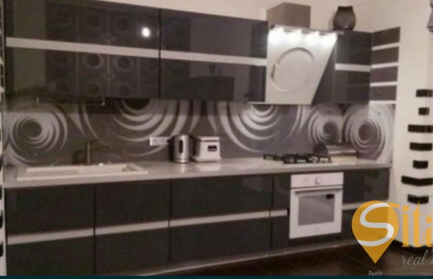 6 кімнат, будинок з ремонтом, Сокільники, фото 2