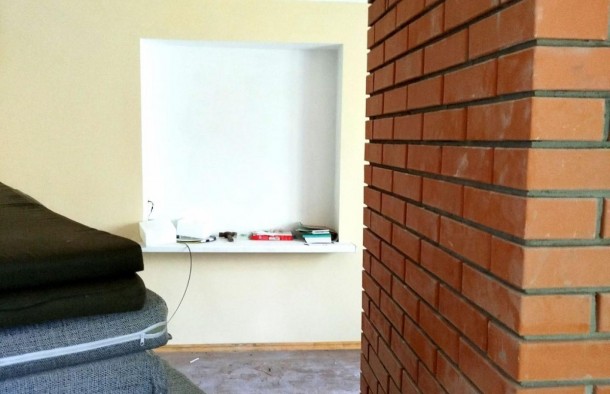 Продаж дачі с будинком, фото 22