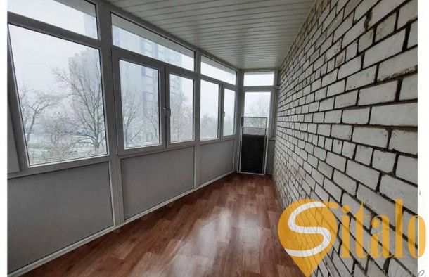 Продаж 4кімн.квартири вул. НемировичаДанченка., фото 3