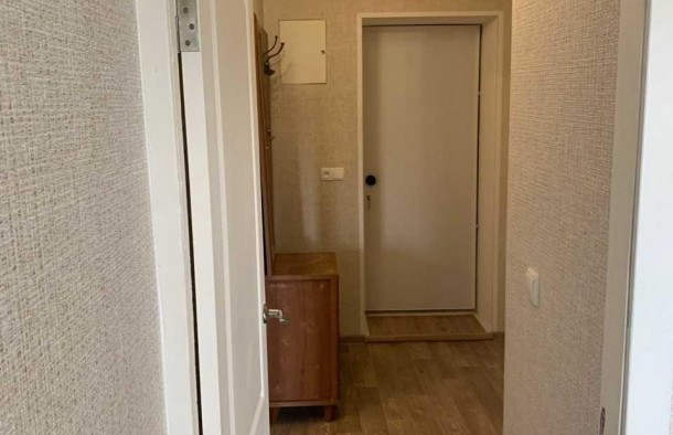 Продаж однокімнатної квартири з ремонтом вул. Костянтина Великого., фото 11