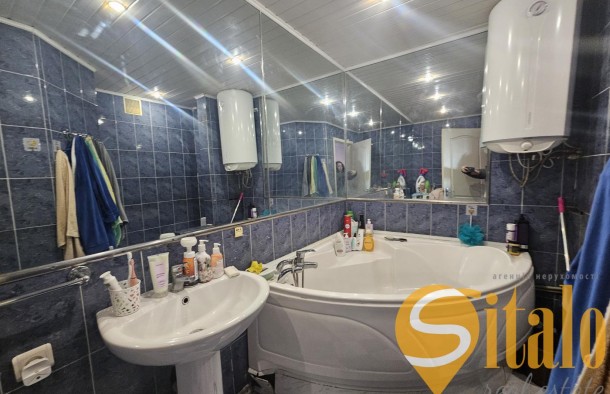 Продаж квартири у Бородинському мікрорайоні., фото 46