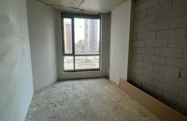 Продаж 1 кім квартириЖК Manhattan, фото 6