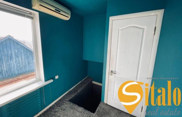 Продаж  Будинок  вул. Культурна, Комунарський, Запоріжжя, фото 18