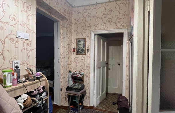 Продається 2к квартира по пр.Соборному, фото 15