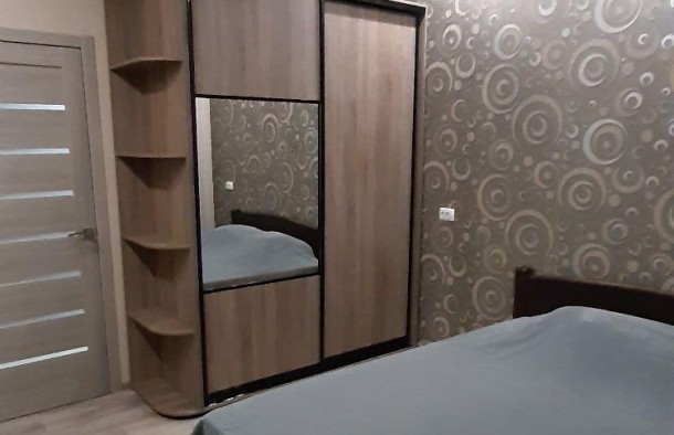 Продаж 2к квартири на Металургів, Дніпровський рн, Запоріжжя, фото 7